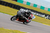 PJ-Motorsport-2019;anglesey-no-limits-trackday;anglesey-photographs;anglesey-trackday-photographs;enduro-digital-images;event-digital-images;eventdigitalimages;no-limits-trackdays;peter-wileman-photography;racing-digital-images;trac-mon;trackday-digital-images;trackday-photos;ty-croes